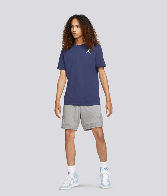 Jumpman Tee