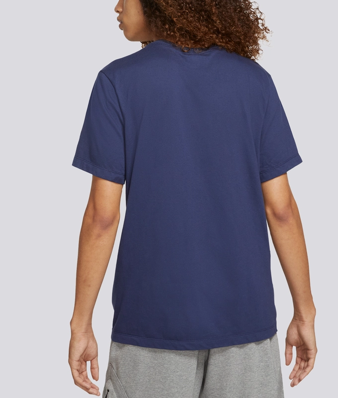 Jumpman Tee