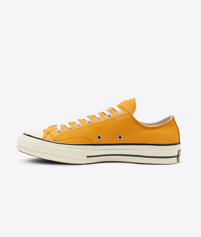 Chuck 70 Ox