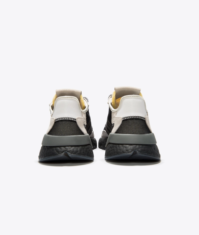NITE JOGGER 'CORE BLACK/CARBON/WHITE'