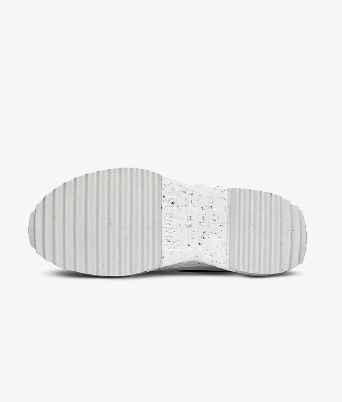 Run Star Hike Crater Foam Ox