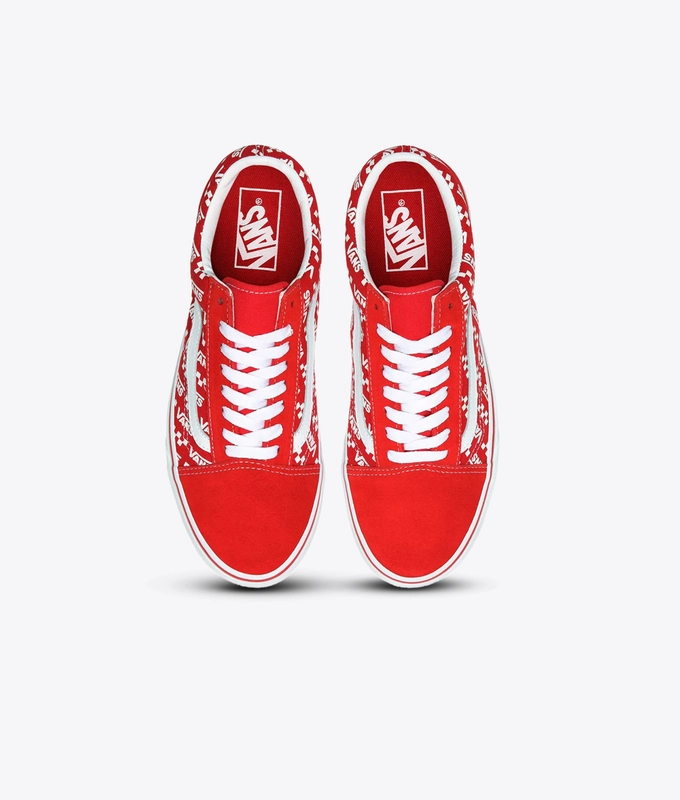 Old Skool