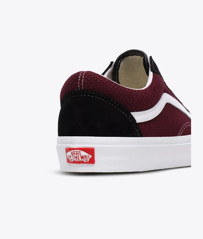 Old Skool