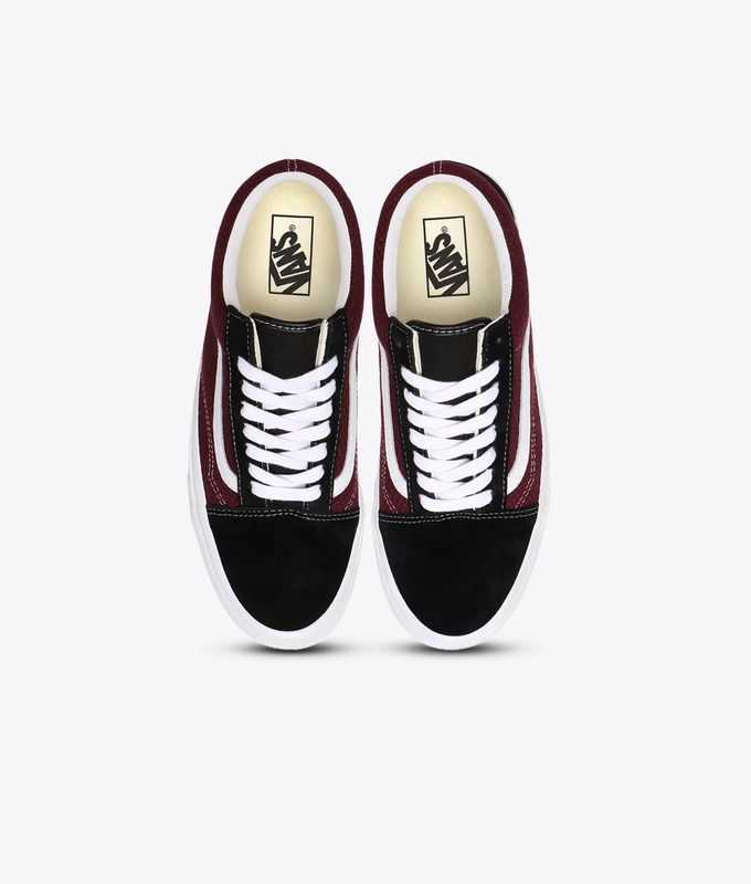 Old Skool