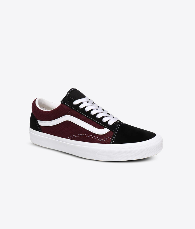 Old Skool