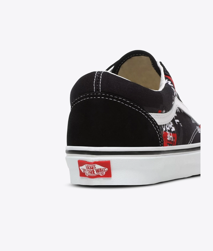 Old Skool