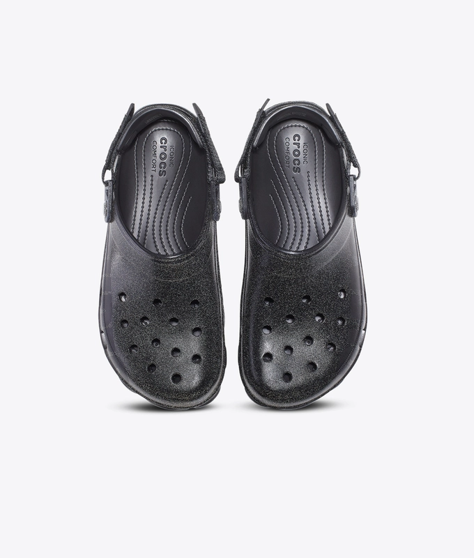 Pleasures X Reflclaltern Clog Mlt
