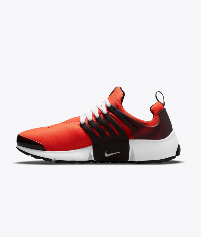 Air Presto