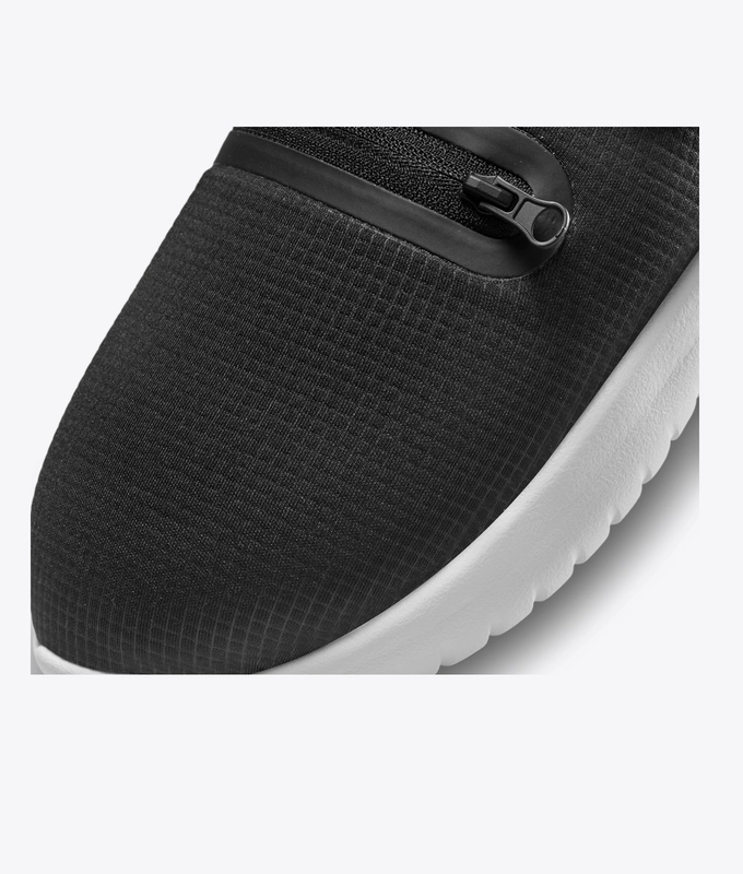 Wmns Burrow