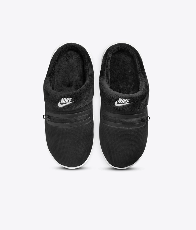Wmns Burrow