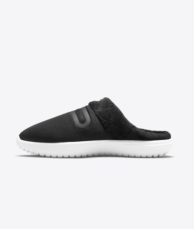 Wmns Burrow