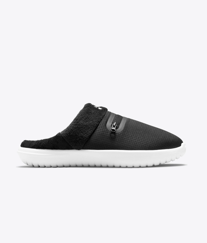 Wmns Burrow