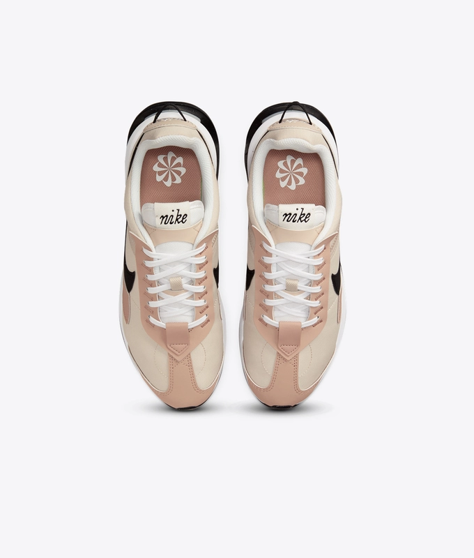 W Air Max Pre-Day