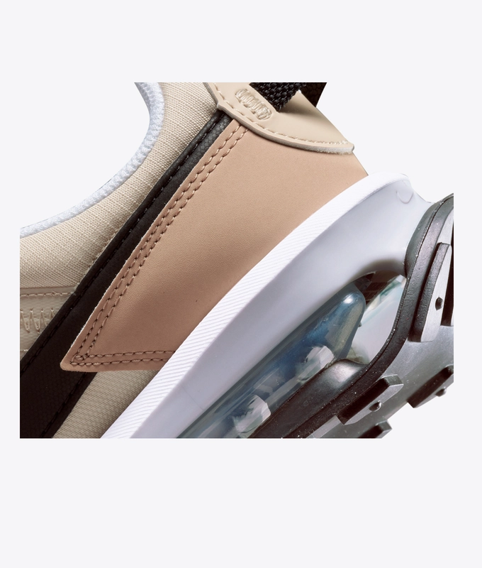 W Air Max Pre-Day