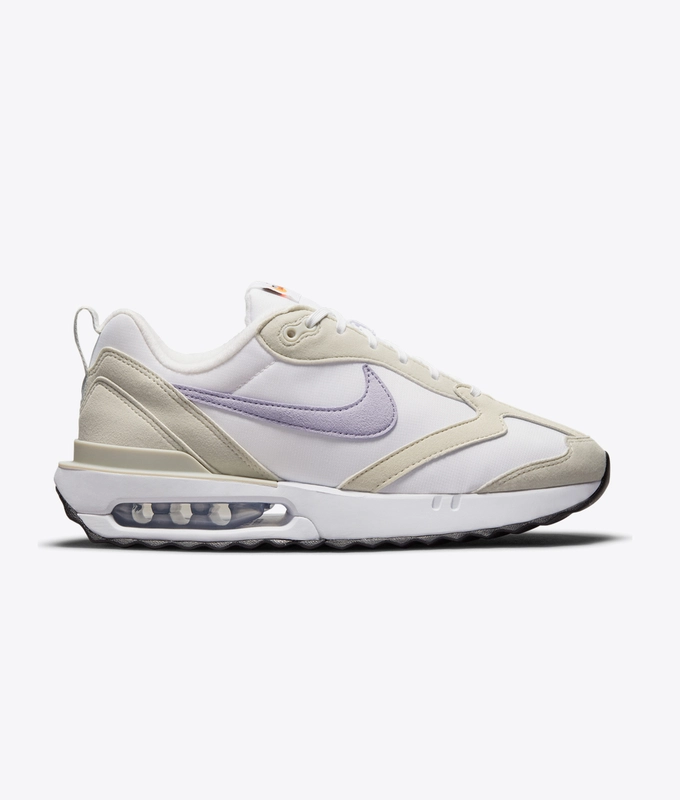 Wmns Air Max Dawn