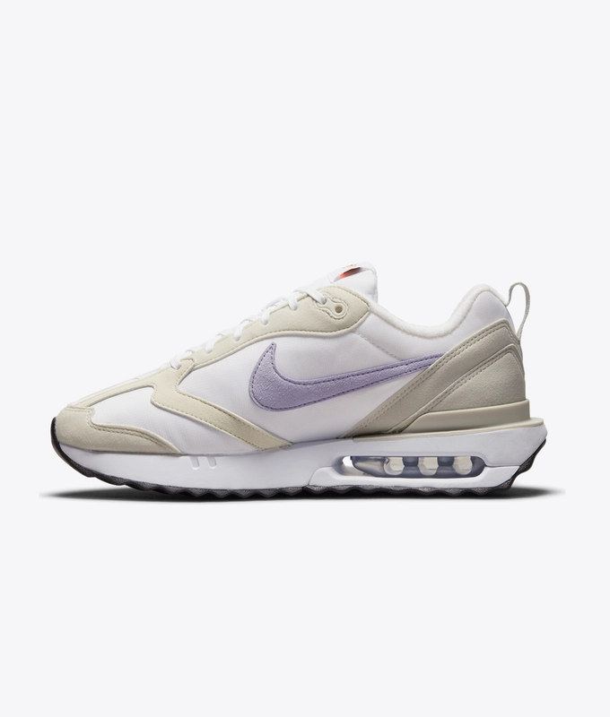 Wmns Air Max Dawn