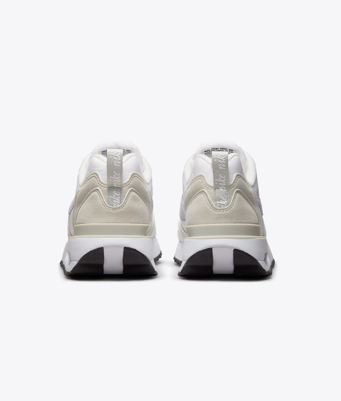 Wmns Air Max Dawn