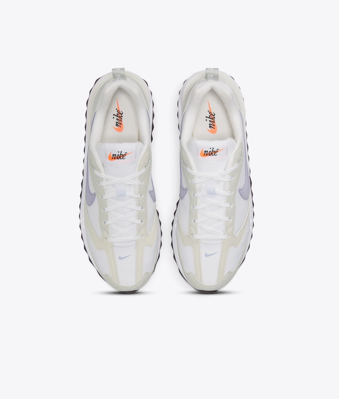 Wmns Air Max Dawn