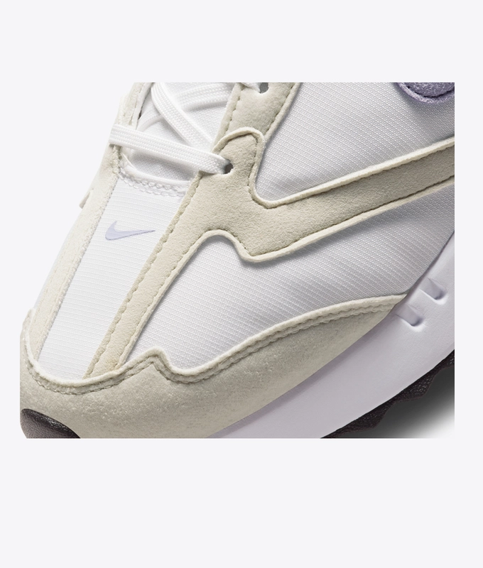 Wmns Air Max Dawn