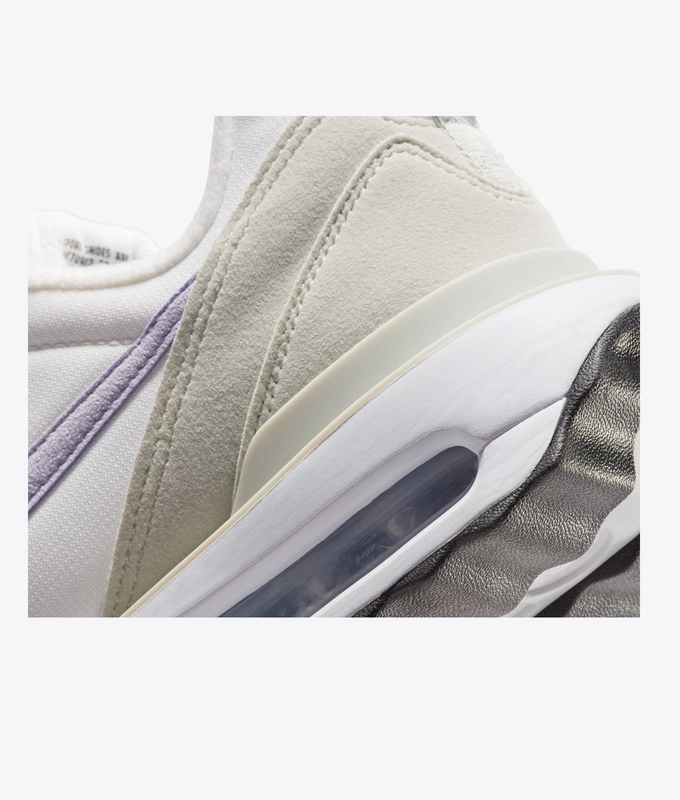 Wmns Air Max Dawn
