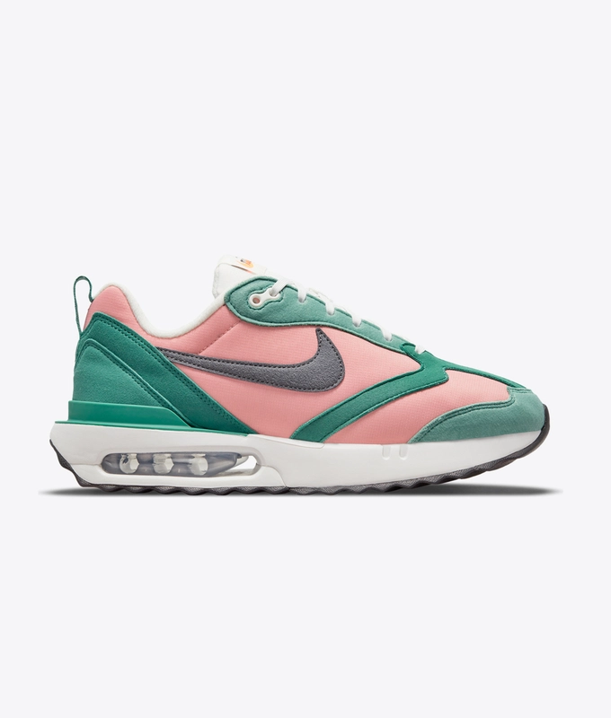 Wmns Air Max Dawn