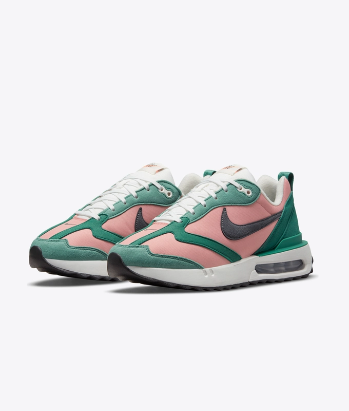 Wmns Air Max Dawn