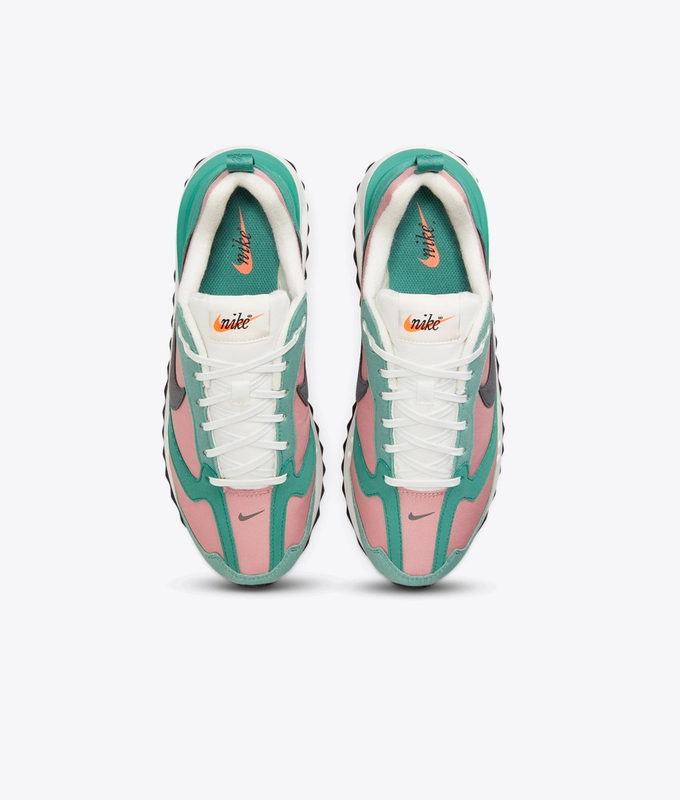 Wmns Air Max Dawn