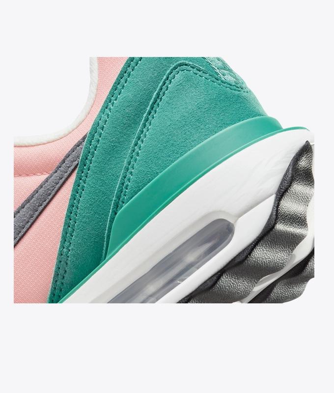 Wmns Air Max Dawn