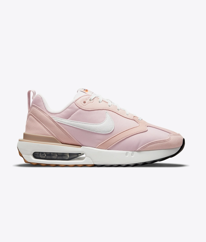 Wmns Air Max Dawn