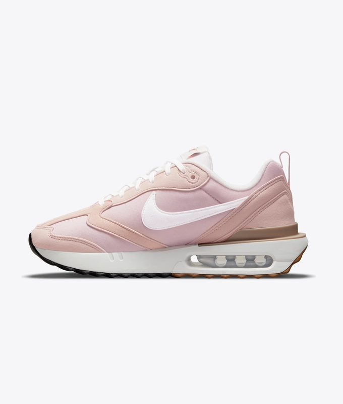 Wmns Air Max Dawn