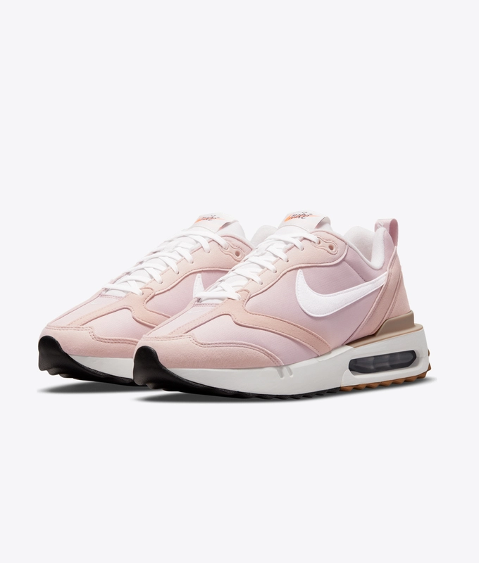Wmns Air Max Dawn