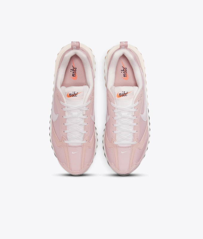 Wmns Air Max Dawn