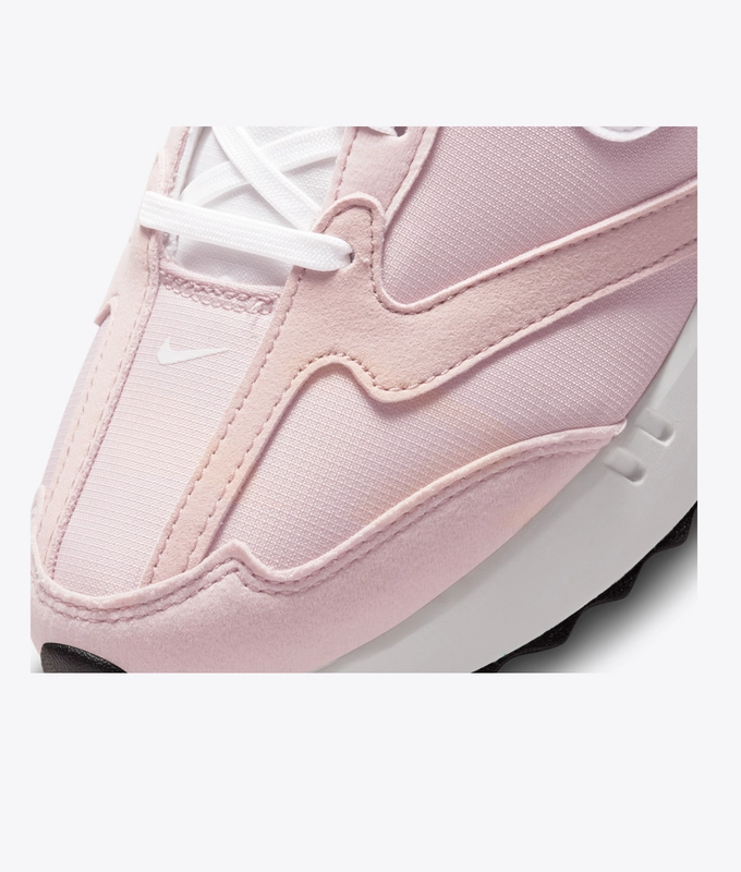 Wmns Air Max Dawn