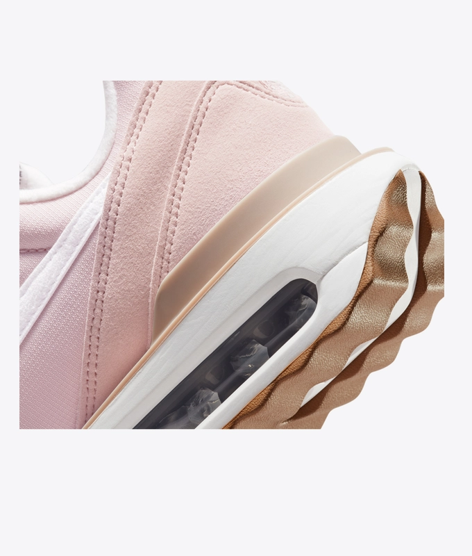 Wmns Air Max Dawn