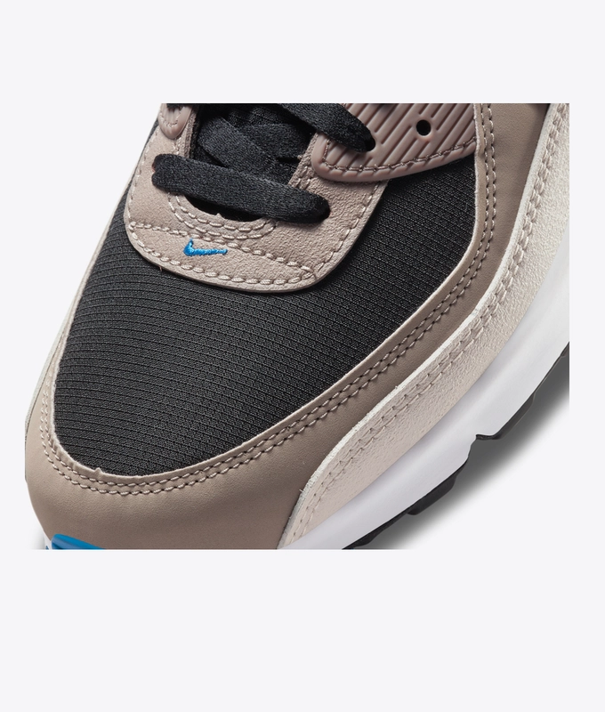 Air Max 90