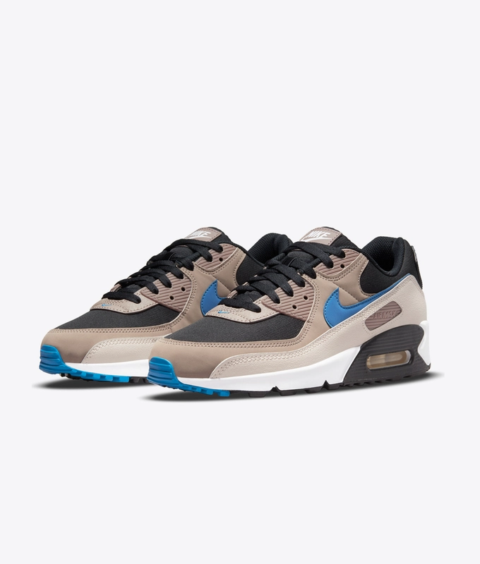 Air Max 90