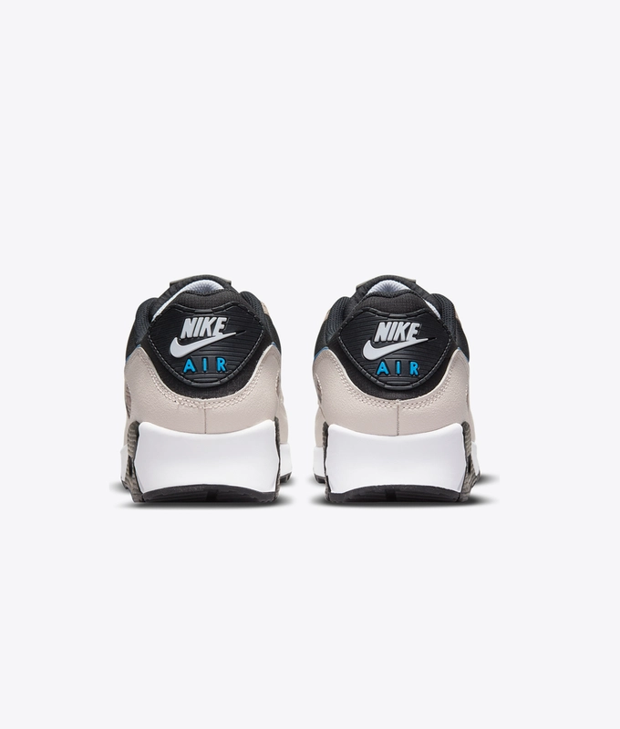 Air Max 90