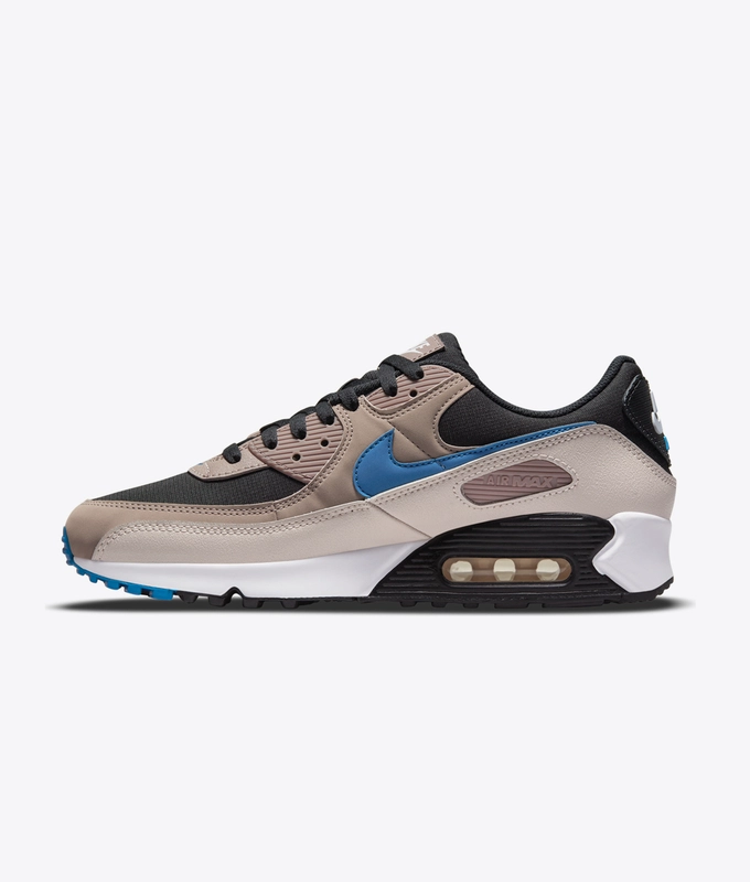 Air Max 90