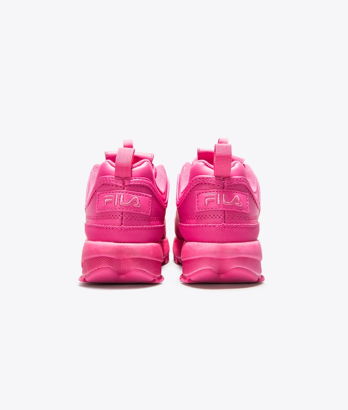 DISRUPTOR II PREMIUM 'FUCHSIA PURPLE'