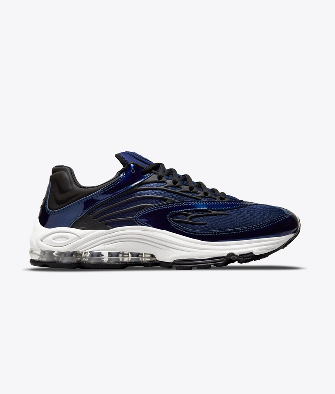 Air Tuned Max