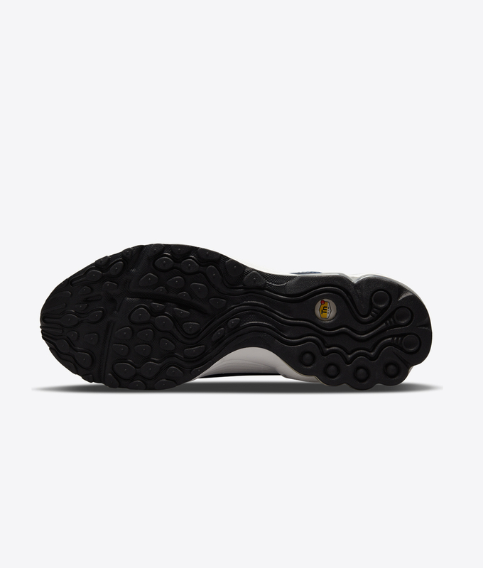 Air Tuned Max