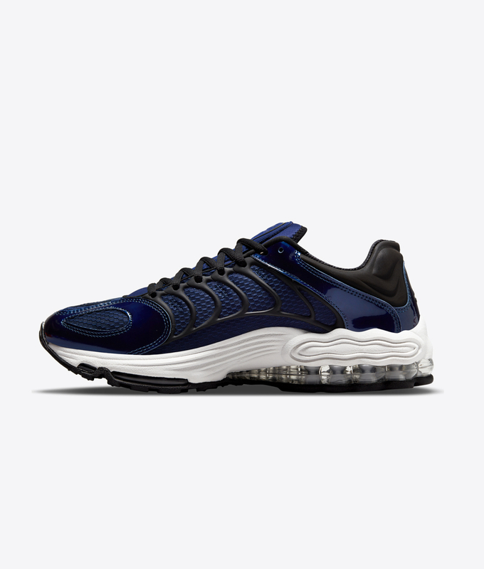 Air Tuned Max