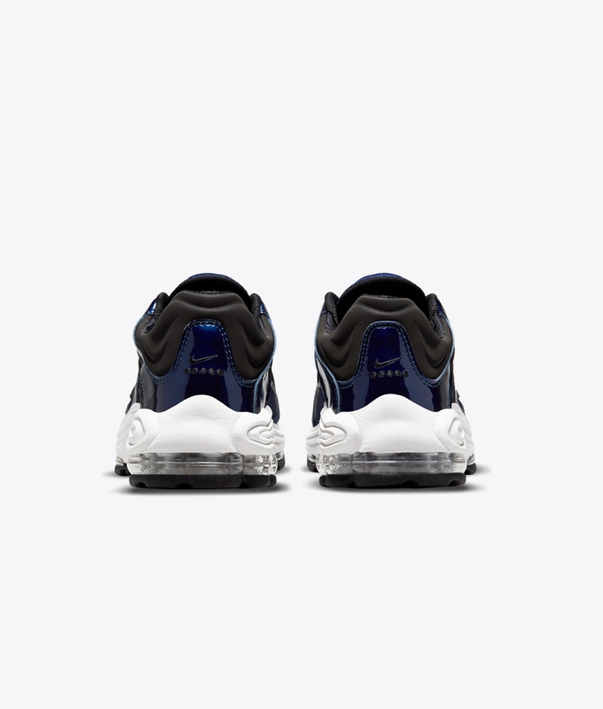 Air Tuned Max