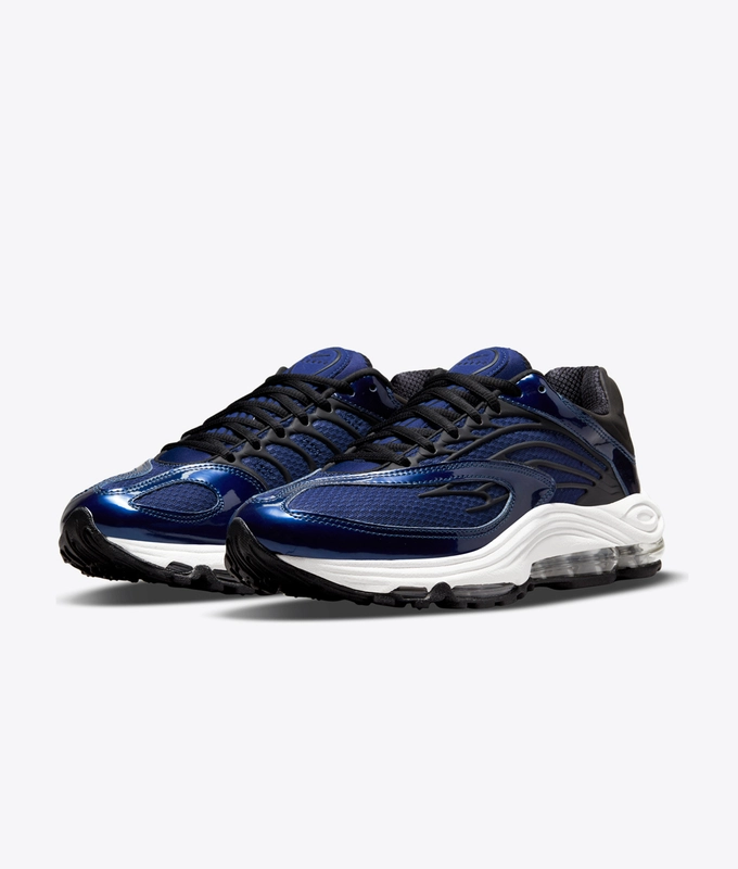 Air Tuned Max