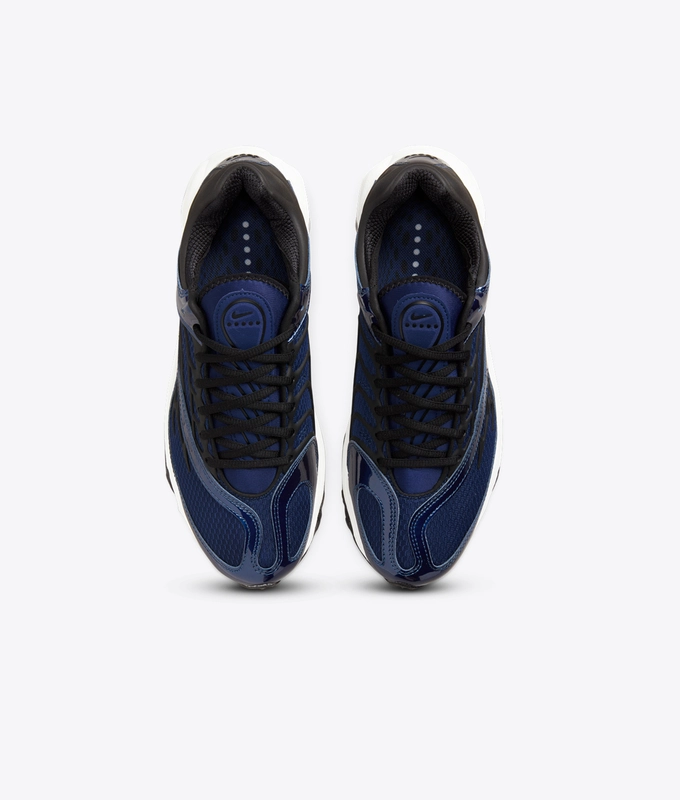 Air Tuned Max