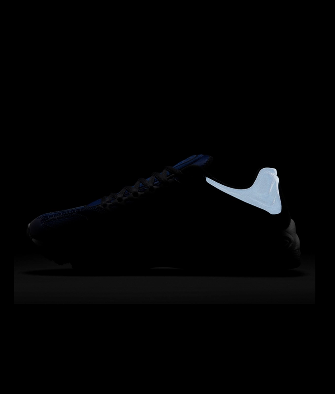 Air Tuned Max