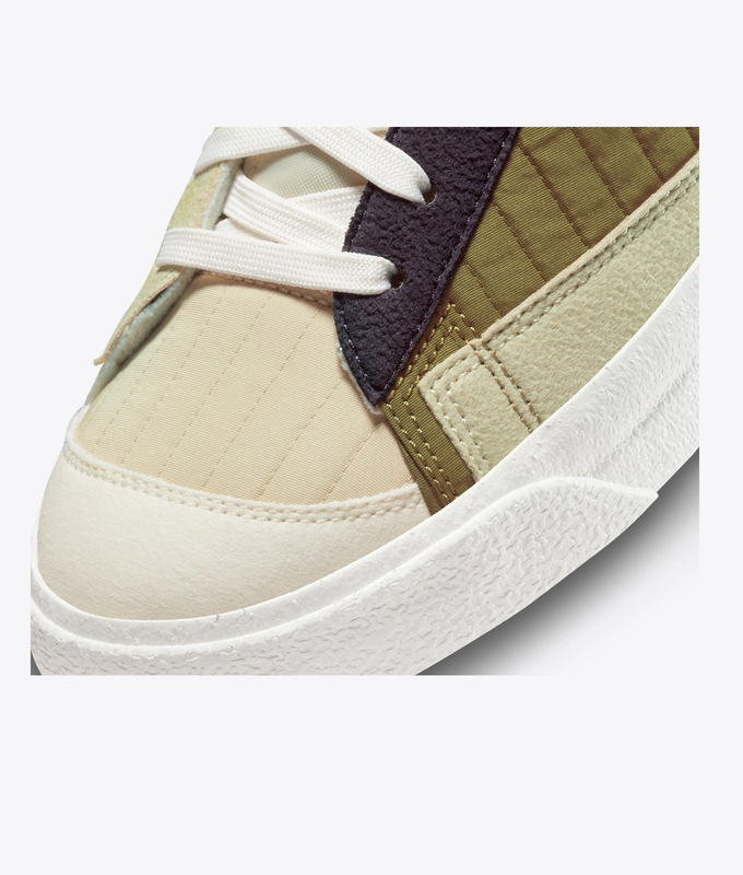 Blazer Mid '77 Lx Nn