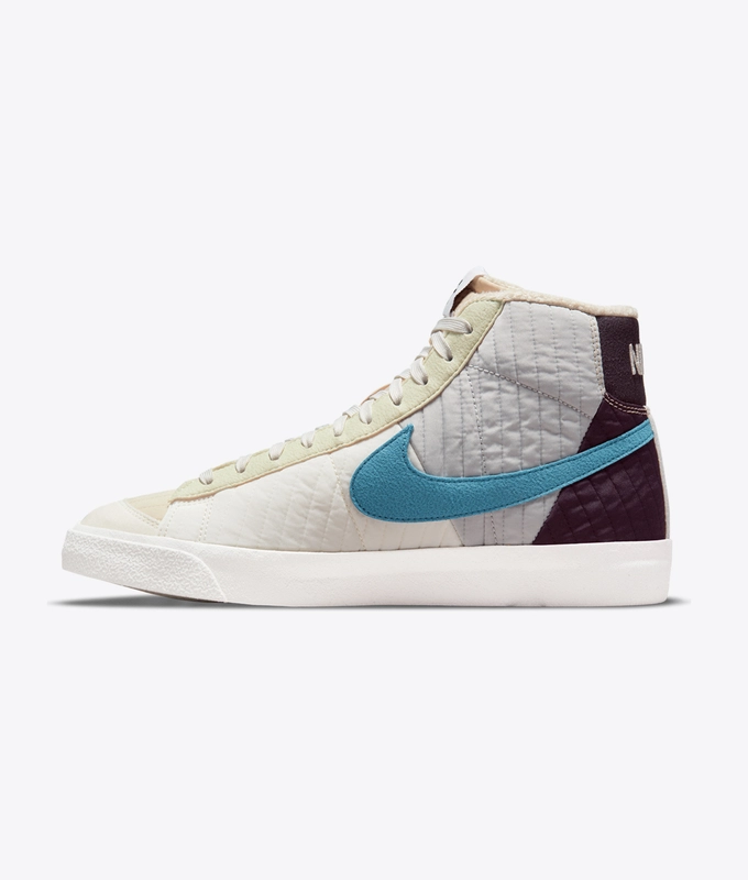 Blazer Mid '77 Lx Nn