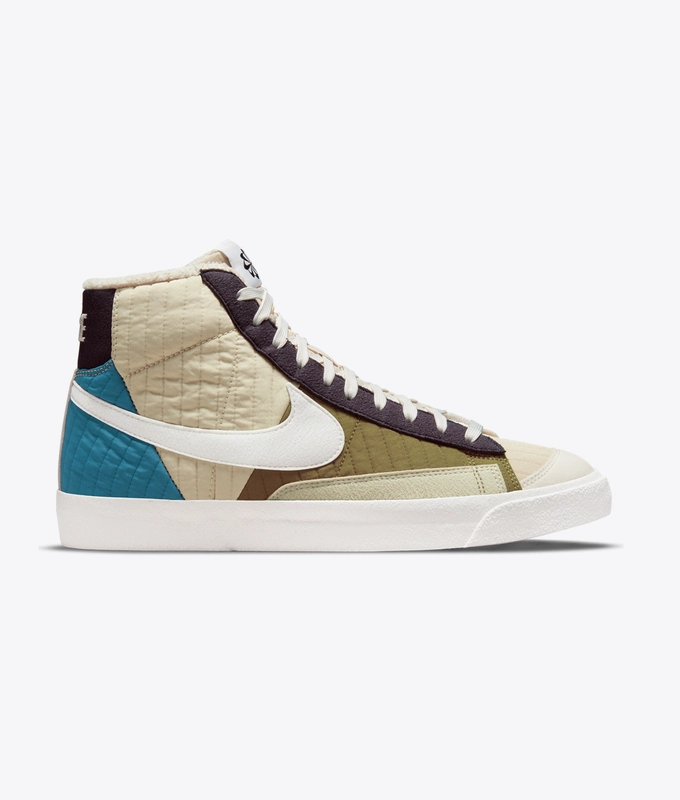 Blazer Mid '77 Lx Nn
