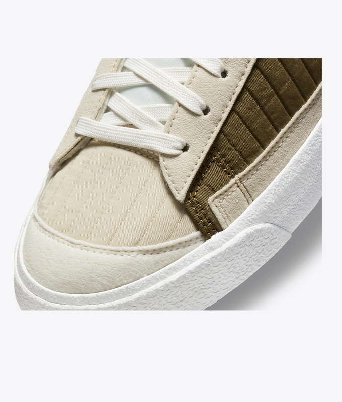 Blazer Low '77 Lx Nn